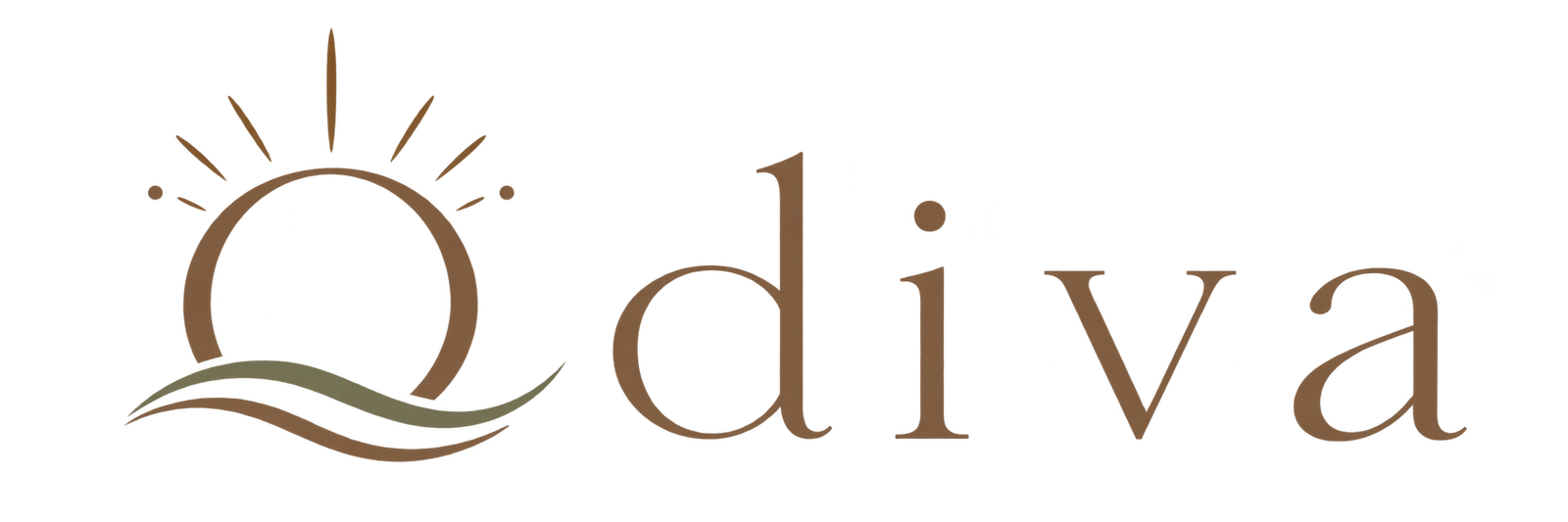 odiva