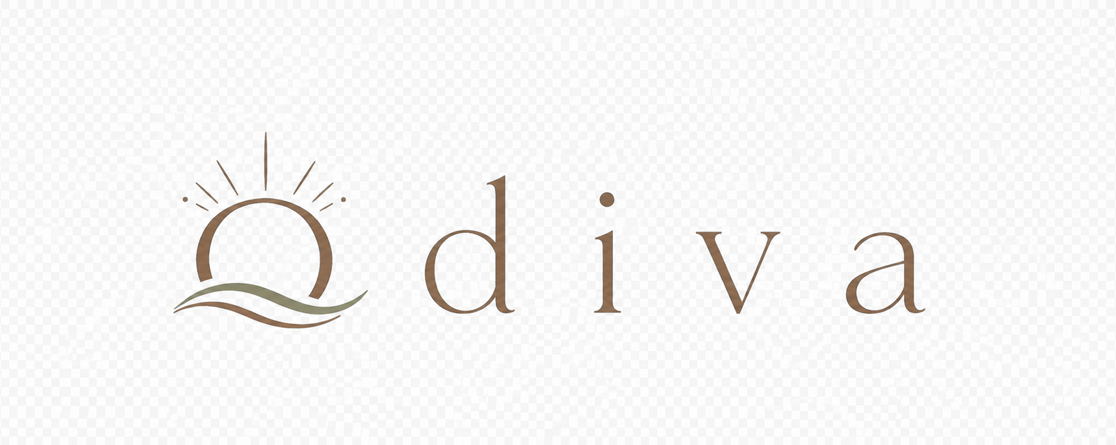 odiva